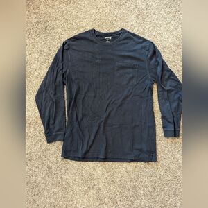 Duluth Trading Longtail